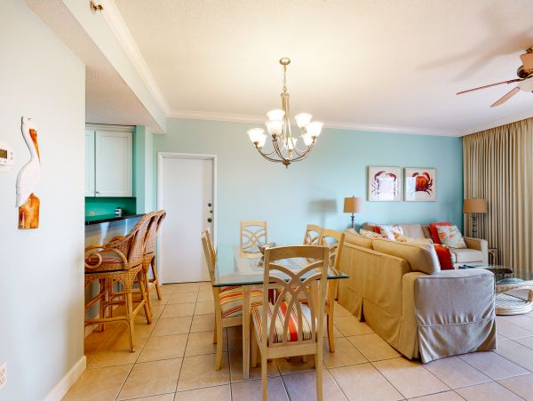 Destin Condo 957506