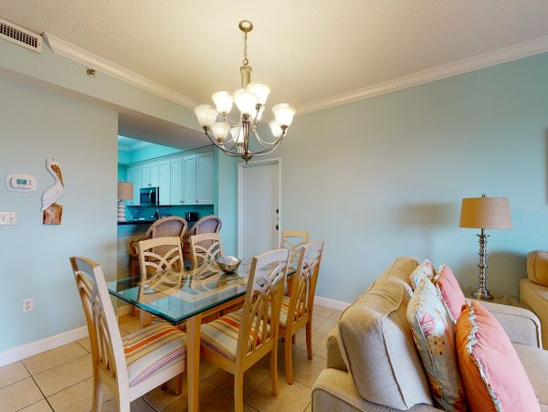 Destin Condo 957506