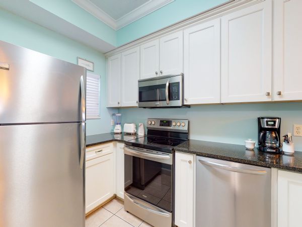 Destin Condo 957506