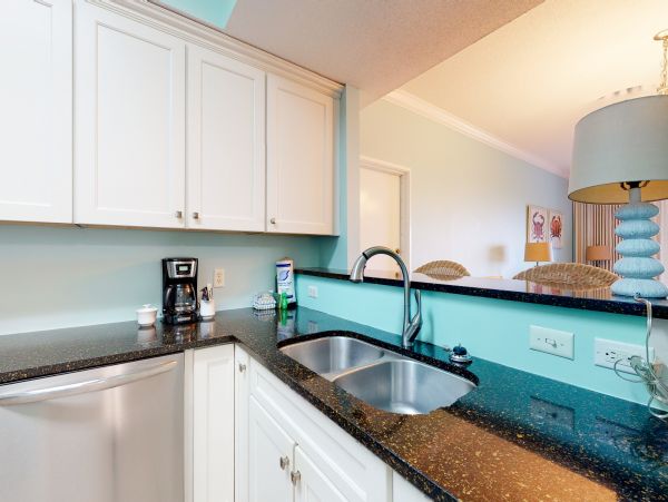 Destin Condo 957506