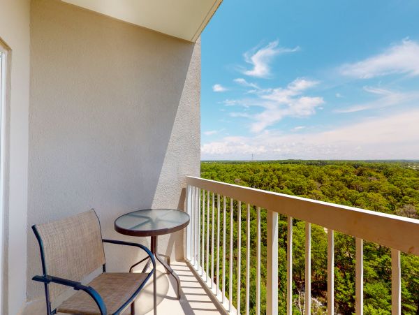 Destin Condo 957506
