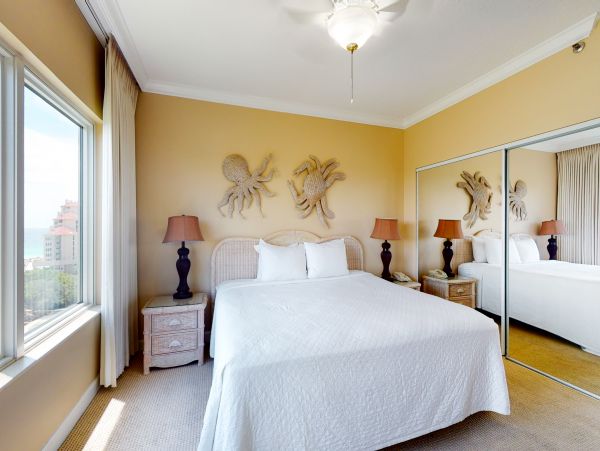Destin Condo 957506
