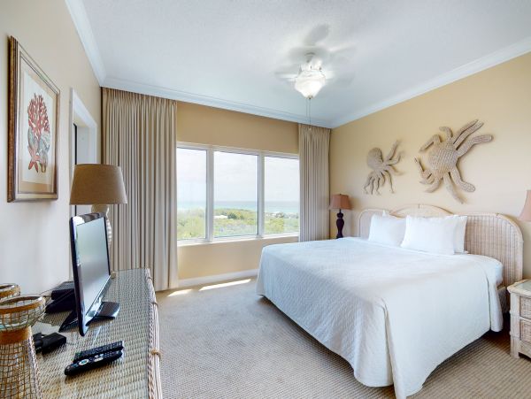 Destin Condo 957506