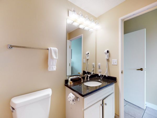 Destin Condo 957506