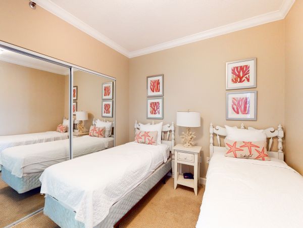 Destin Condo 957506