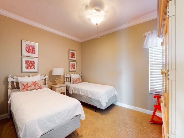 Destin Condo 957506