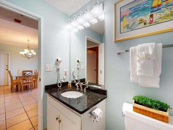 Destin Condo 957506