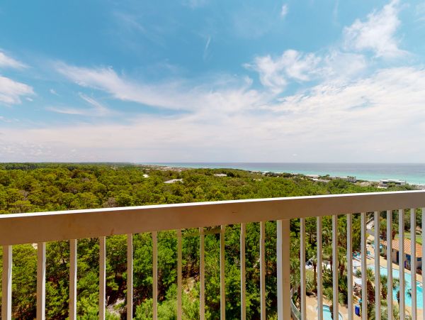 Destin Condo 957506