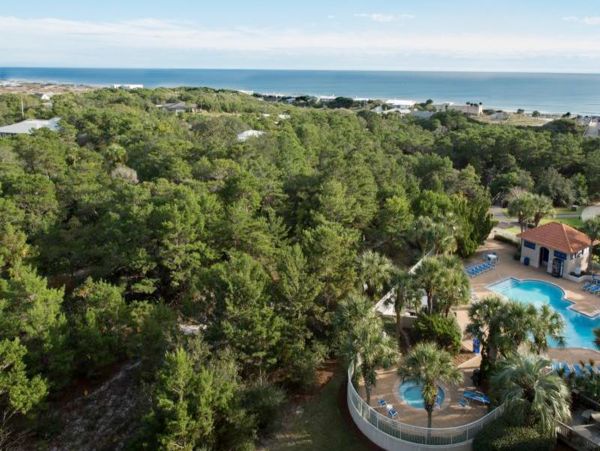 Destin Condo 957506