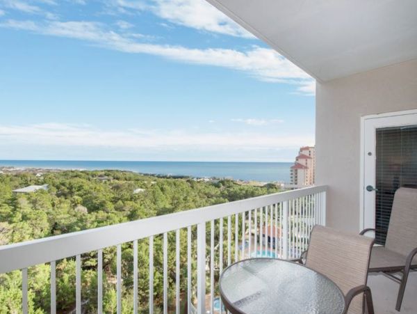 Destin Condo 957506