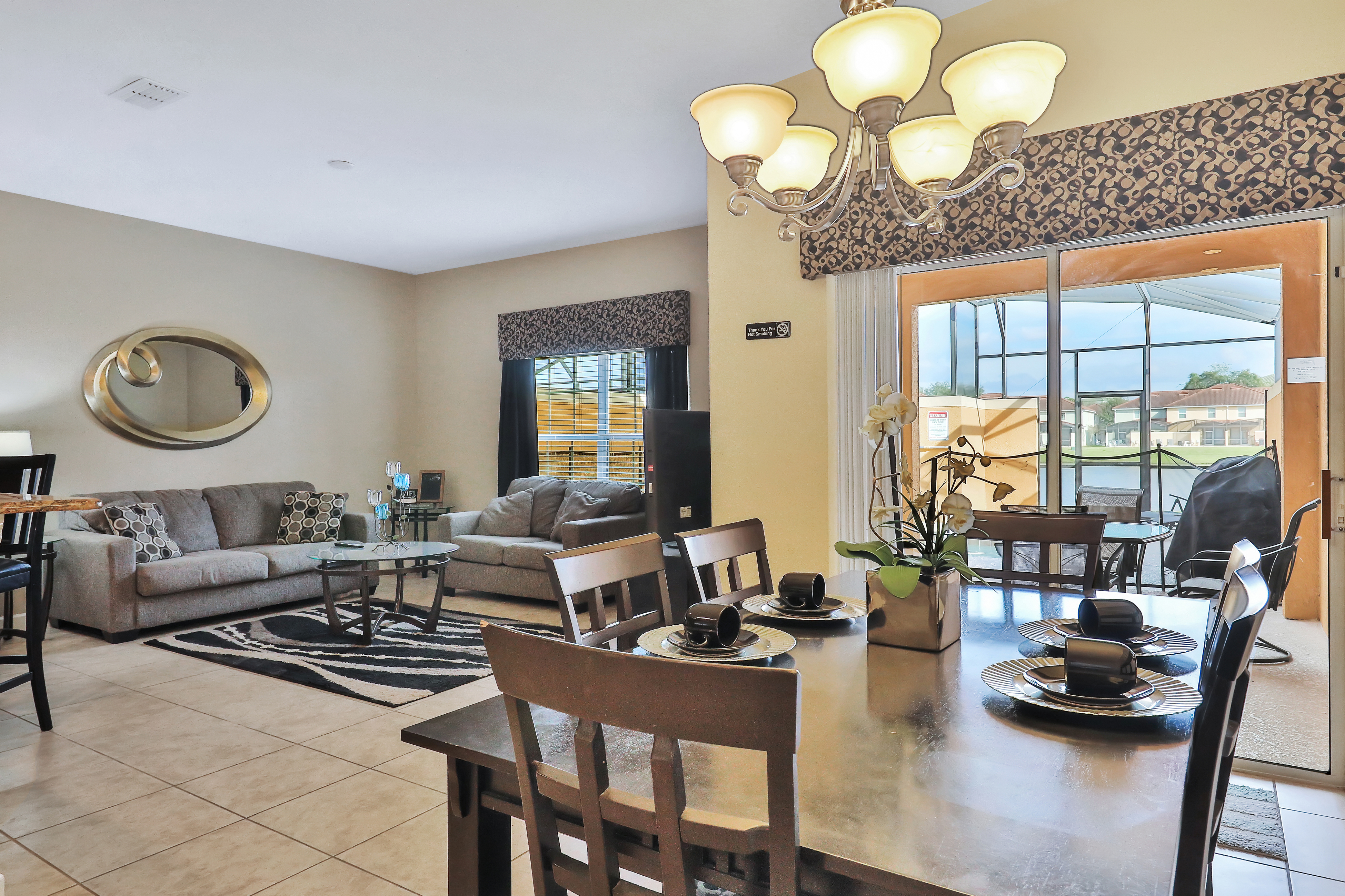 Orlando Home 957507