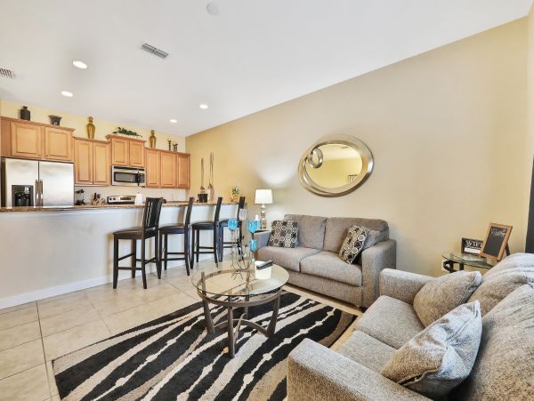 Orlando Home 957507