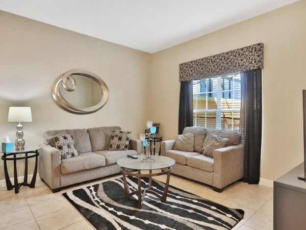 Orlando Home 957507