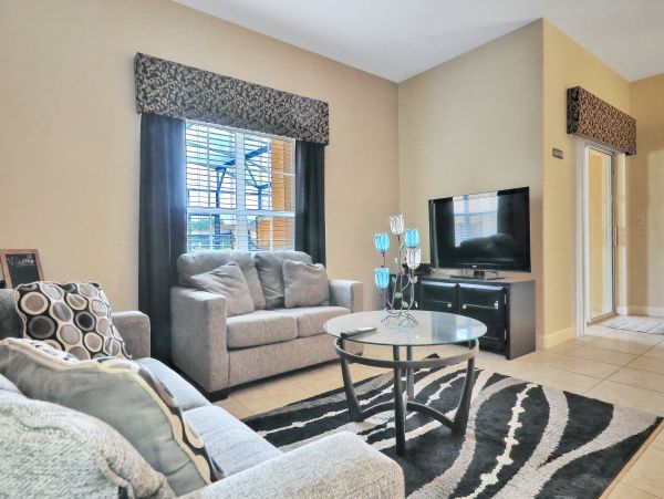 Orlando Home 957507