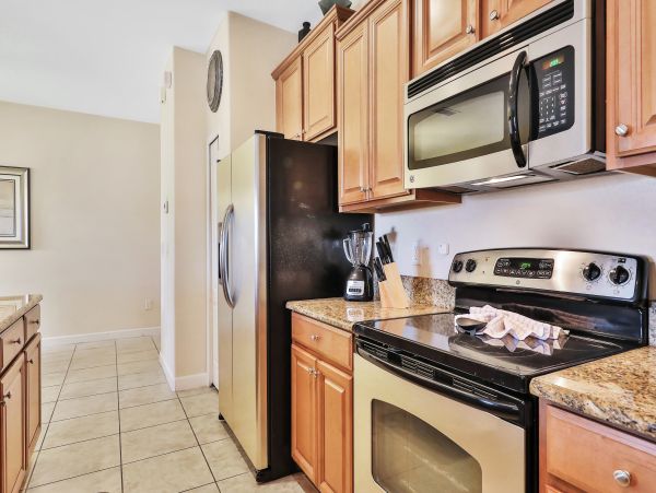 Orlando Home 957507