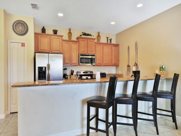Orlando Home 957507