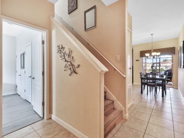 Orlando Home 957507
