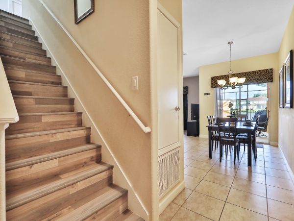 Orlando Home 957507