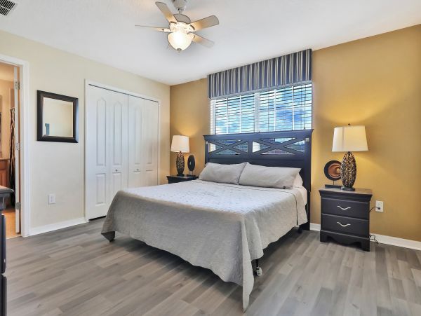 Orlando Home 957507