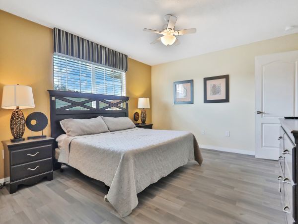 Orlando Home 957507