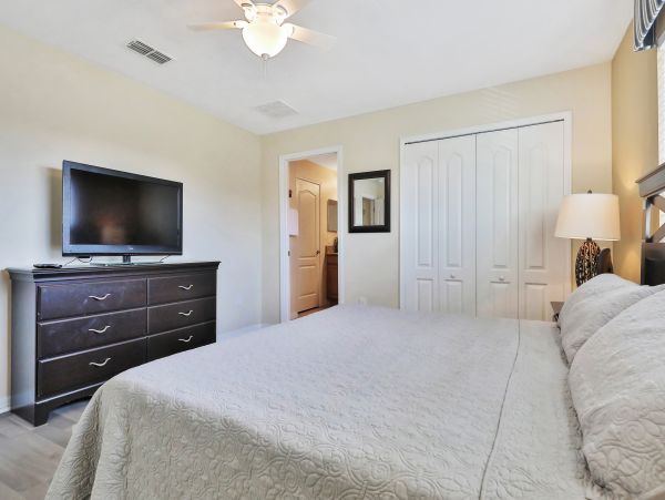 Orlando Home 957507