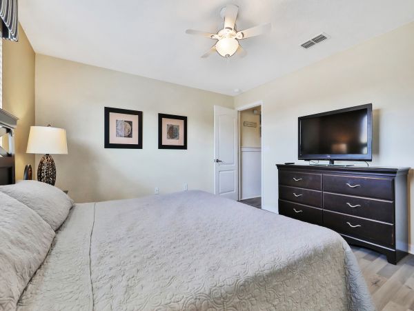 Orlando Home 957507