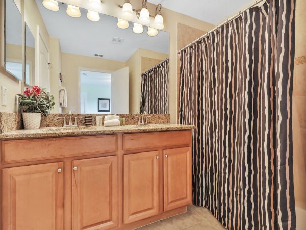 Orlando Home 957507
