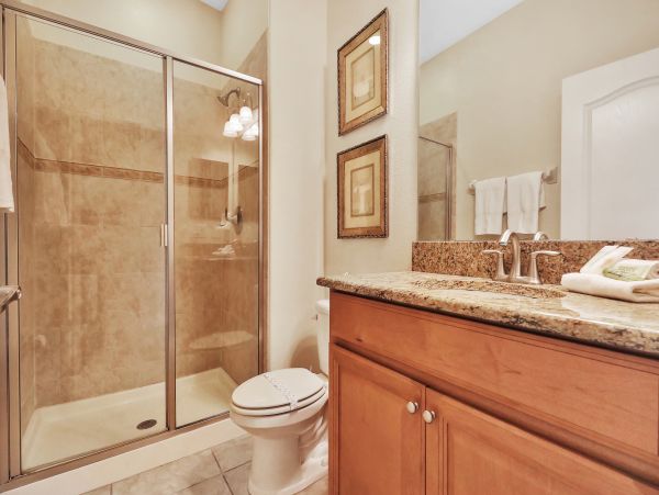 Orlando Home 957507