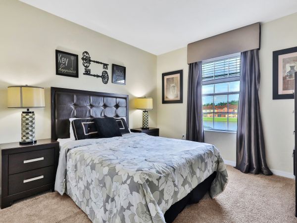 Orlando Home 957507
