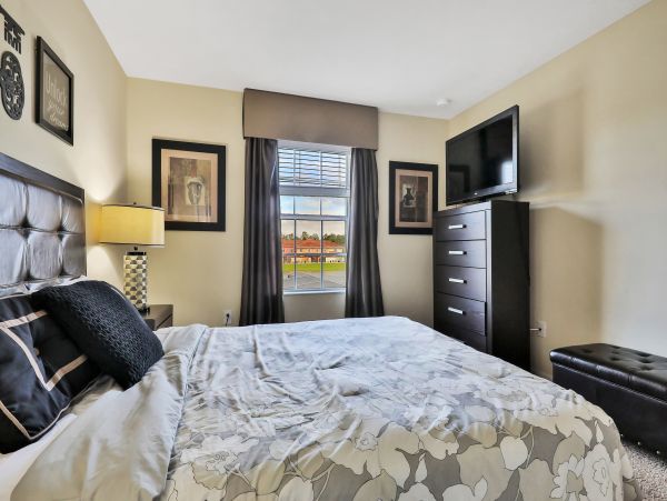 Orlando Home 957507