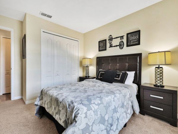Orlando Home 957507
