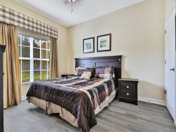 Orlando Home 957507