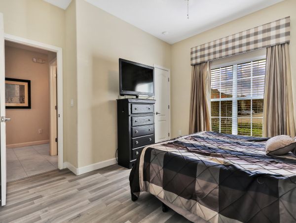 Orlando Home 957507
