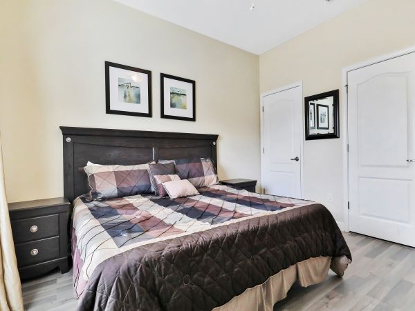 Orlando Home 957507