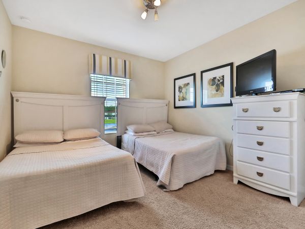 Orlando Home 957507