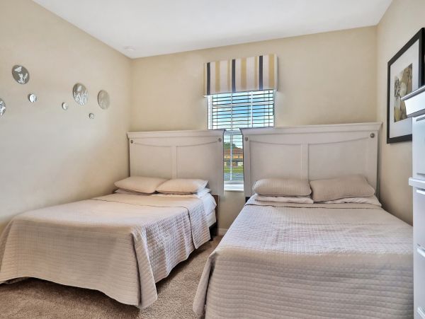 Orlando Home 957507