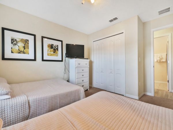 Orlando Home 957507