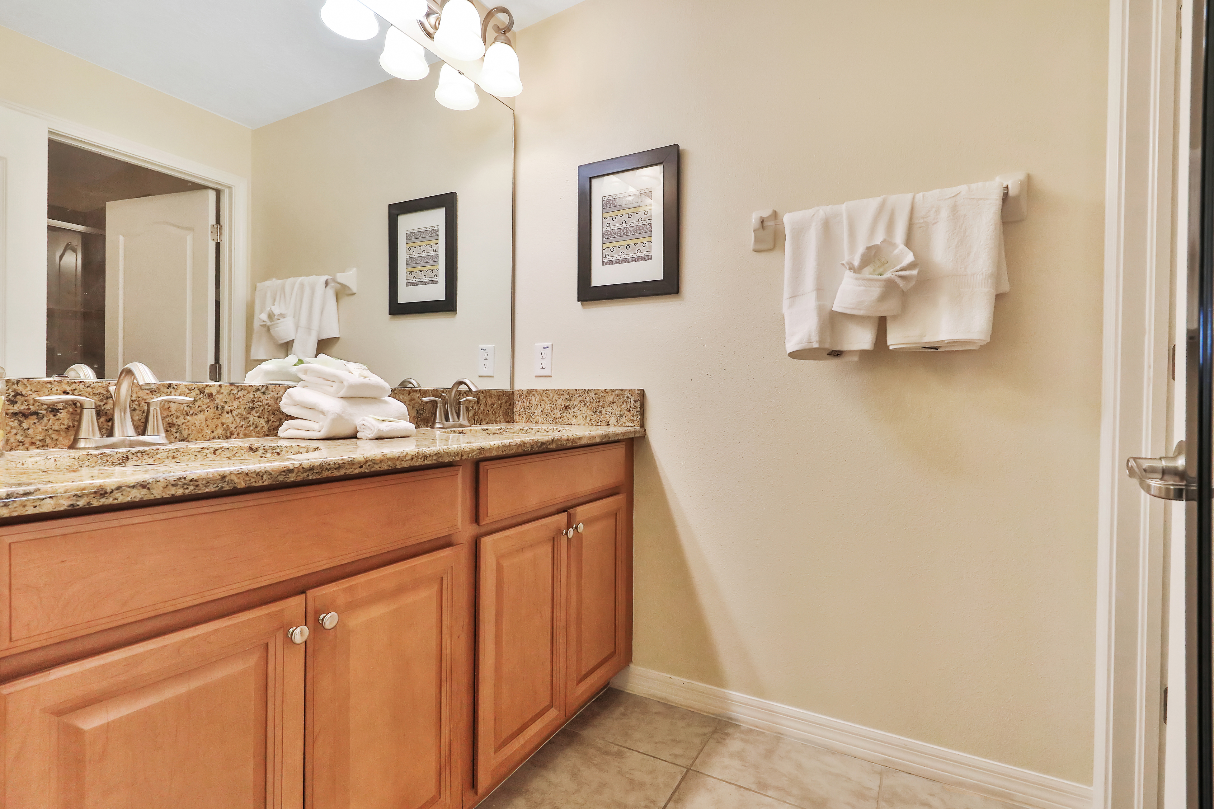 Orlando Home 957507