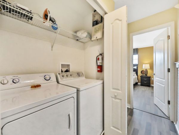 Orlando Home 957507