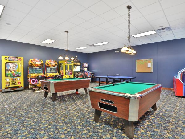 Orlando Home 957507