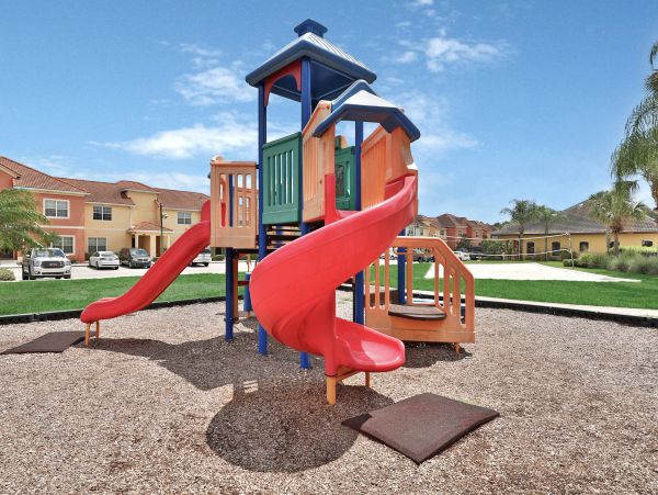 Orlando Home 957507