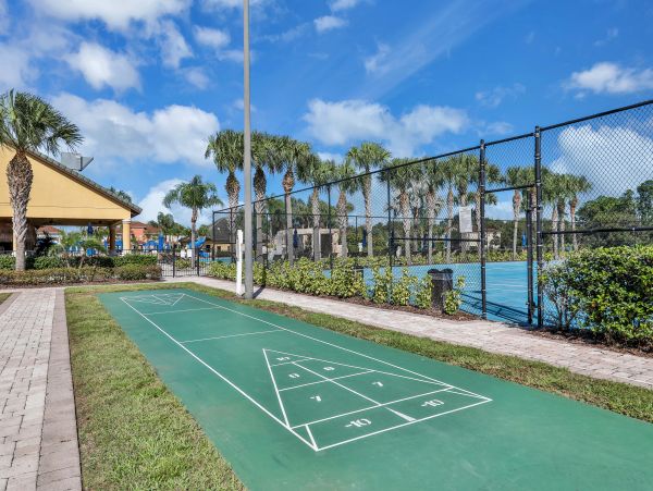 Orlando Home 957507