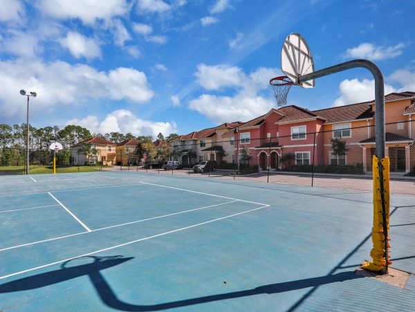 Orlando Home 957507
