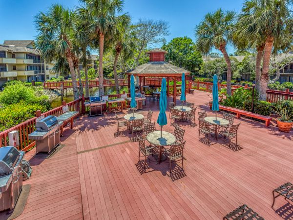 Naples Condo 957508
