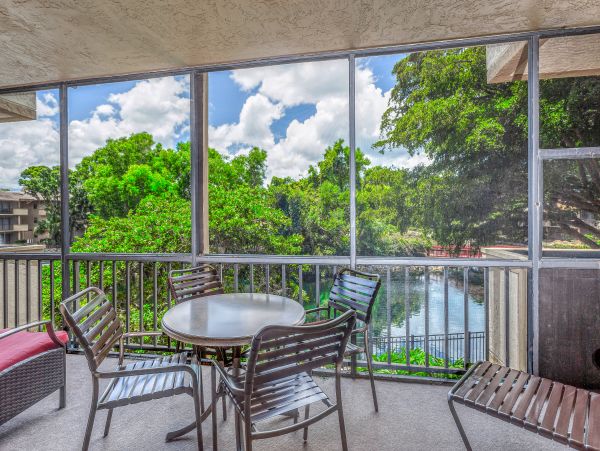 Naples Condo 957508