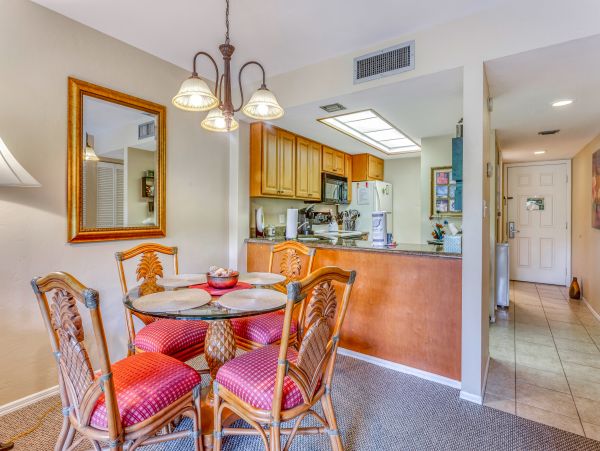 Naples Condo 957508