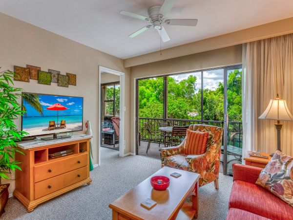 Naples Condo 957508