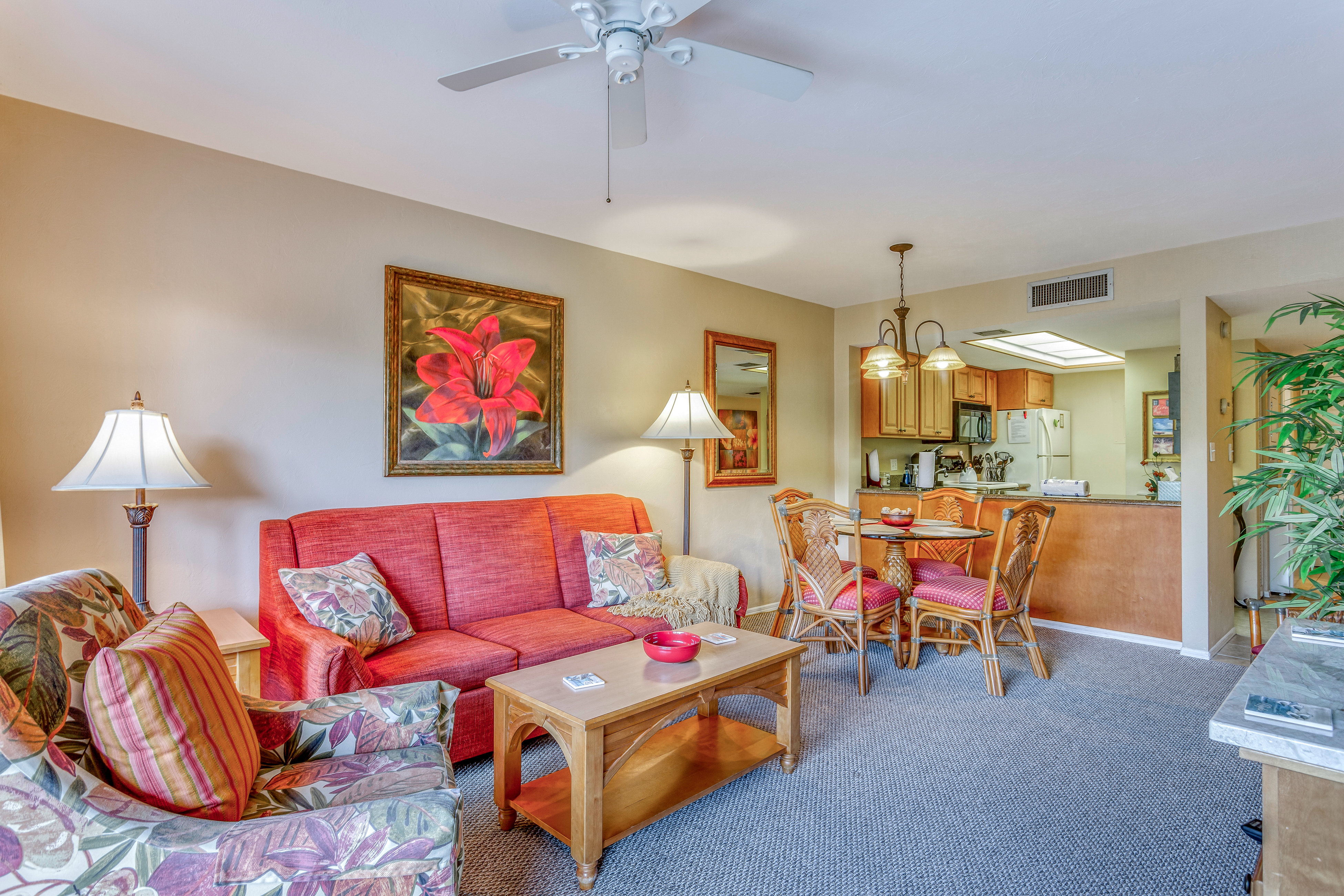 Naples Condo 957508