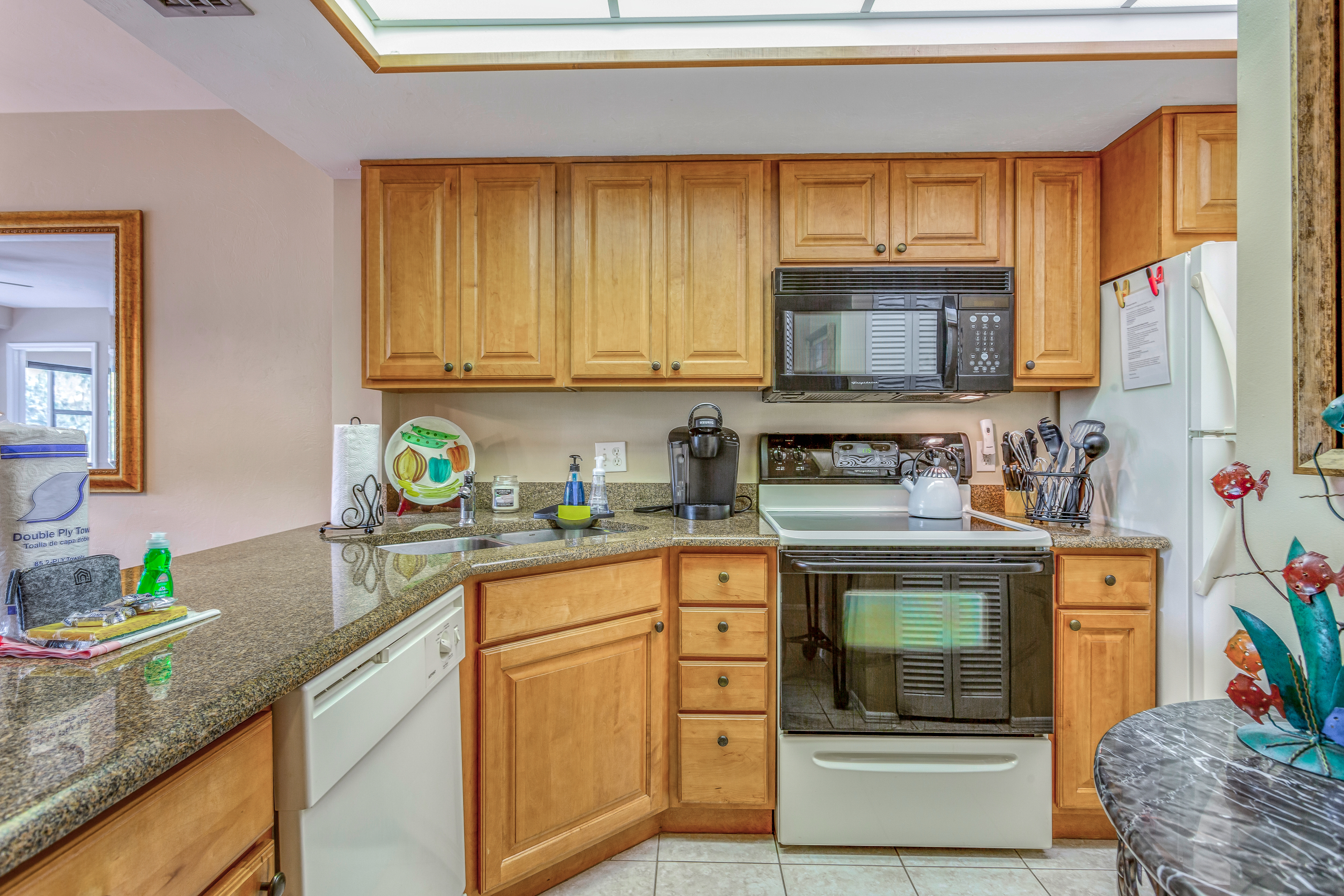 Naples Condo 957508