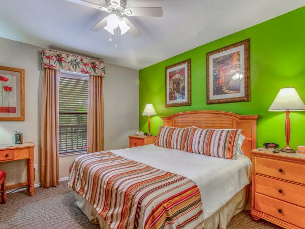 Naples Condo 957508